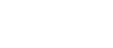 头条132号